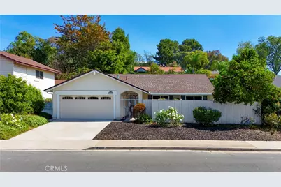 23832 Coronel, Mission Viejo, CA 92691 - Photo 1