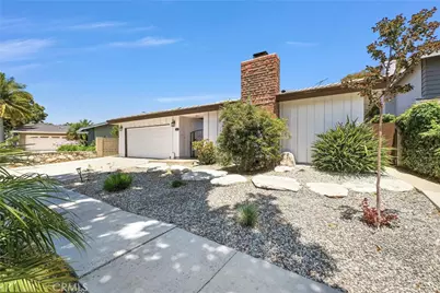 112 Stanford Lane, Seal Beach, CA 90740 - Photo 1