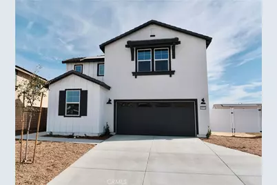 30770 White Pines Drive, Menifee, CA 92584 - Photo 1