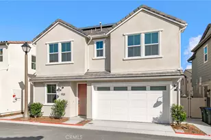 961 Jasper St, Rancho Mission Viejo, CA 92694 - Photo 1