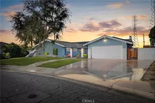 3112 Audubon, Bakersfield, CA 93301 - Photo 1