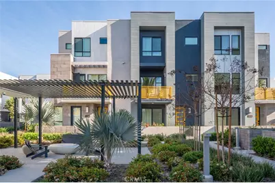 16216 Dawn, Tustin, CA 92782 - Photo 1
