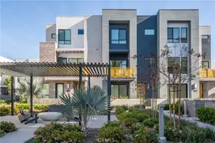 16216 Dawn, Tustin, CA 92782 - Photo 1