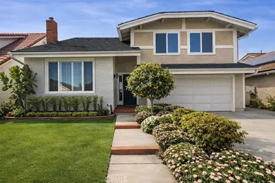 4 Tory, Irvine, CA 92620 - Photo 1