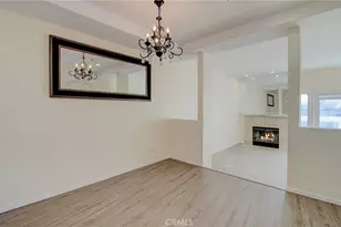 24582 Del Prado, Dana Point, CA 92629 - Photo 1