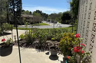 217 Avenida Majorca, Laguna Woods, CA 92637 - Photo 1
