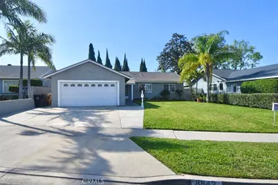 8842 Enloe Avenue, Garden Grove, CA 92844 - Photo 1