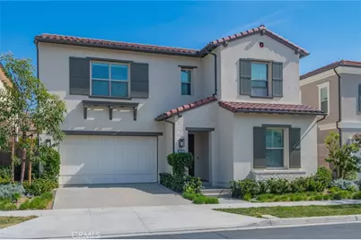 58 Longchamp, Irvine, CA 92602 - Photo 1