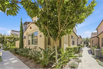 96 Tallowood, Irvine, CA 92620 - Photo 1