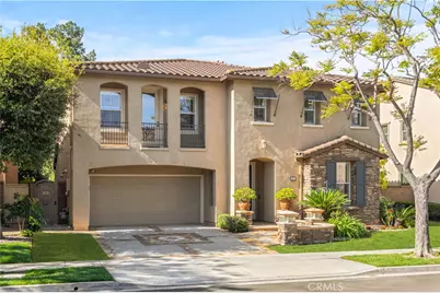 8 Healdsbury, Irvine, CA 92602 - Photo 1