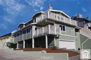 34075 Silver Lantern, Dana Point, CA 92629 - Photo 1