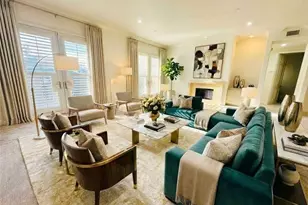 143 N Arnaz, Beverly Hills, CA 90211 - Photo 1