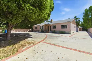 15000 Hamlin St, Van Nuys, CA 91411 - Photo 1