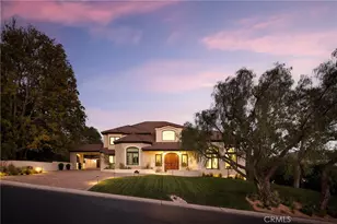 30932 Steeplechase Dr, San Juan Capistrano, CA 92675 - Photo 1
