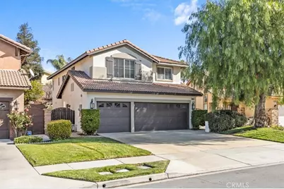 6034 Natalie Road, Chino Hills, CA 91709 - Photo 1