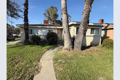 18955 Covello Street, Reseda, CA 91335 - Photo 1