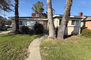 18955 Covello St, Reseda, CA 91335 - Photo 1