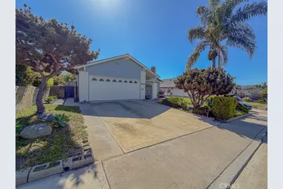 33231 Elisa, Dana Point, CA 92629 - Photo 1