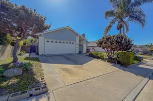 33231 Elisa, Dana Point, CA 92629 - Photo 1