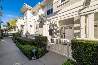 18061 Joyful Lane #104, Huntington Beach, CA 92648 - Photo 1