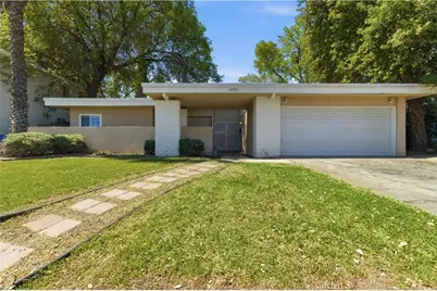 8757 Lurline Avenue, Winnetka, CA 91306 - Photo 1
