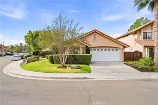 21 Pasada Valiente, Rancho Santa Margarita, CA 92688 - Photo 1