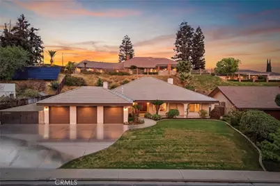 3205 Flintridge, Bakersfield, CA 93306 - Photo 1
