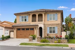 27 Gillman St, Irvine, CA 92612 - Photo 1
