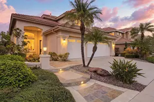 18 Hawk Hill, Mission Viejo, CA 92692 - Photo 1