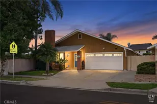 1801 N Glenview Ave, Anaheim, CA 92807 - Photo 1
