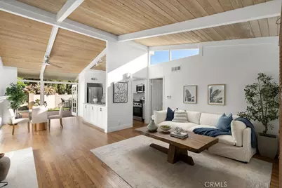 24463 La Cresta #2, Dana Point, CA 92629 - Photo 1