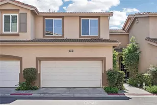 3406 E Lochleven Ln, Orange, CA 92869 - Photo 1