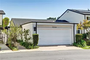 30346 Via Reata, Laguna Niguel, CA 92677 - Photo 1