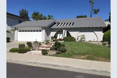23692 Via Calzada, Mission Viejo, CA 92691 - Photo 1
