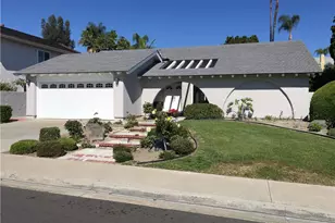 23692 Via Calzada, Mission Viejo, CA 92691 - Photo 1