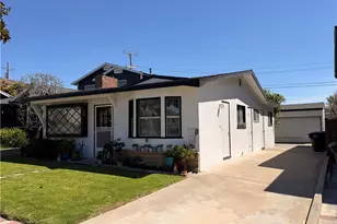 125 Avenida Aragon, San Clemente, CA 92672 - Photo 1