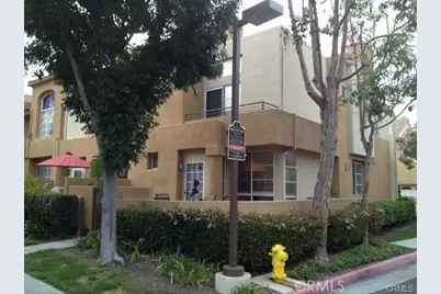 39 Willow Wind, Aliso Viejo, CA 92656 - Photo 1