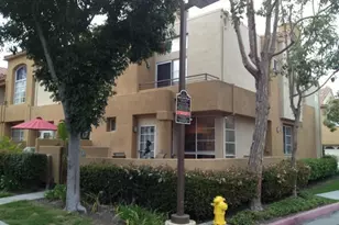 39 Willow Wind, Aliso Viejo, CA 92656 - Photo 1
