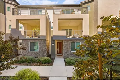 344 Tank, Irvine, CA 92618 - Photo 1