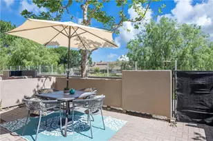 13 Silverwind, Aliso Viejo, CA 92656 - Photo 1