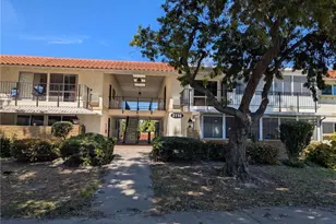 2118 Via Puerta, Laguna Woods, CA 92637 - Photo 1