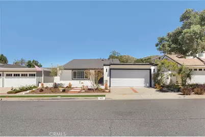 5821 Sierra Cielo, Irvine, CA 92603 - Photo 1