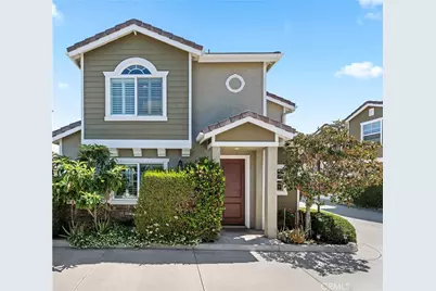 8643 Belmont, Cypress, CA 90630 - Photo 1