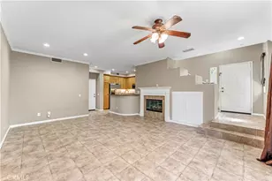 19 Gazania, Ladera Ranch, CA 92694 - Photo 1