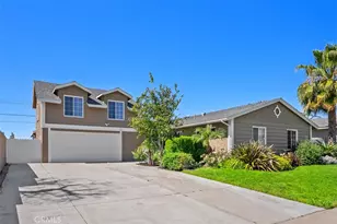 478 N Swidler, Orange, CA 92869 - Photo 1