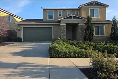 33217 Kilroy Road, Temecula, CA 92592 - Photo 1
