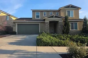 33217 Kilroy Rd, Temecula, CA 92592 - Photo 1