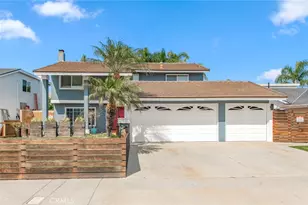 8921 Burlcrest, Huntington Beach, CA 92646 - Photo 1