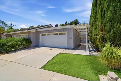 18785 Paseo Picasso, Irvine, CA 92603 - Photo 1