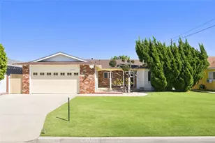12342 Adelle St, Garden Grove, CA 92841 - Photo 1